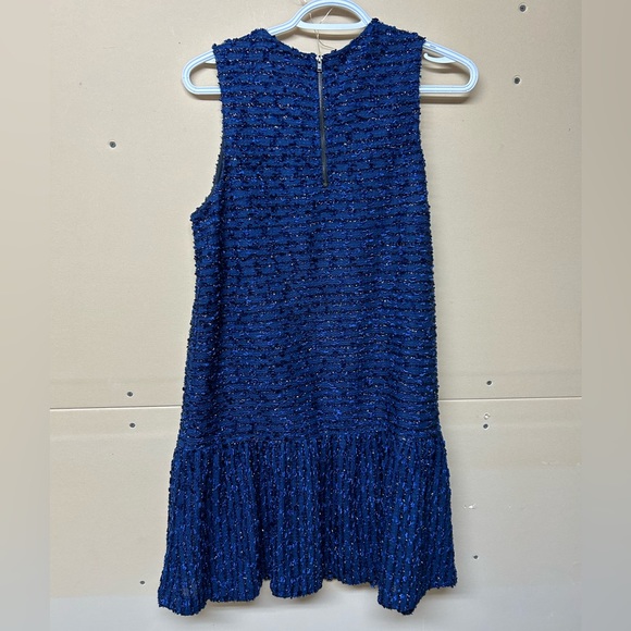 2/$75💥- DRESS | Women’s Chelsea28 dress size small - Picture 2 of 6
